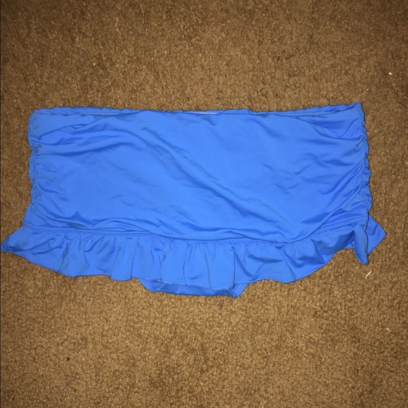 Coco Rave skirt - Picture 3 of 3