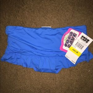 Coco Rave skirt
