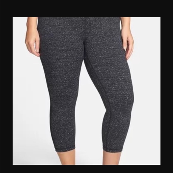Zella xl leggings