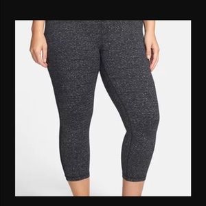 Zella xl leggings