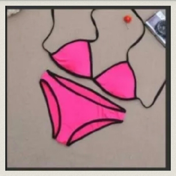 (S⭕RRY BROTHERS GF GOT IT) Can Alwayz Order MORE - Picture 2 of 4