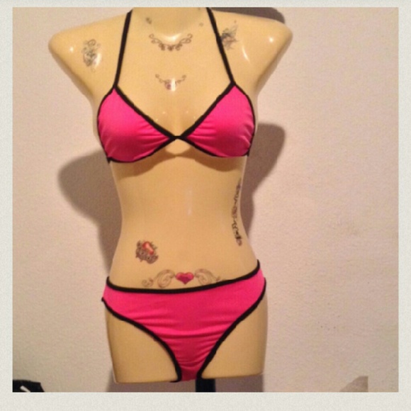 (S⭕RRY BROTHERS GF GOT IT) Can Alwayz Order MORE - Picture 4 of 4