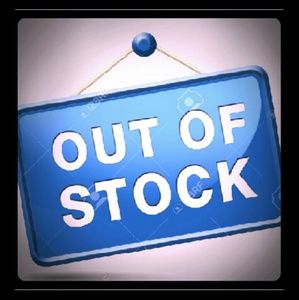 (S⭕RRY BROTHERS GF GOT IT) Can Alwayz Order MORE