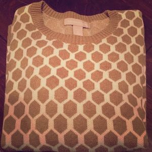 Banana Republic Sweater, Size XS
