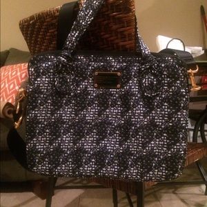 Marc by Marc Jacobs 14"X11" computer bag