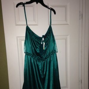 Torrid dress **price drop today only**