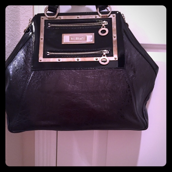 Versace hit bag