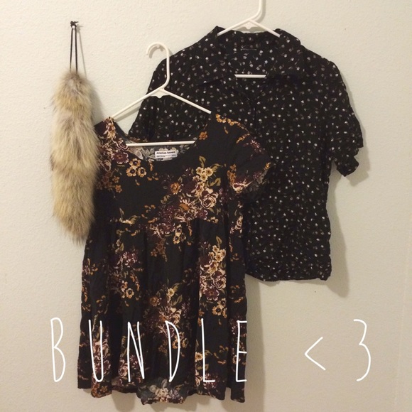 Bundle <3