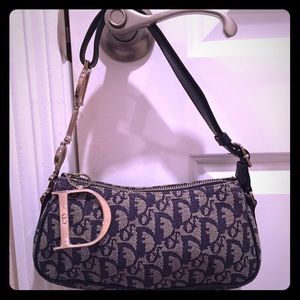 Dior bag