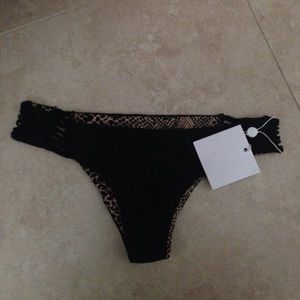 Acacia Storm Gili Bottoms ❌sold❌