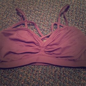 LF Bralette