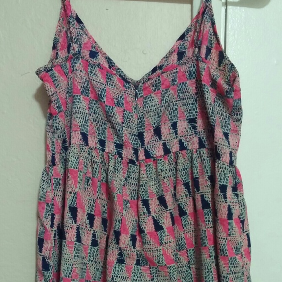 Romper - Picture 3 of 4