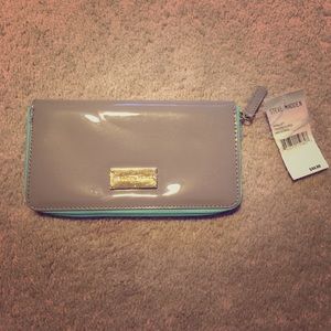 Brand new Steve Madden wallet