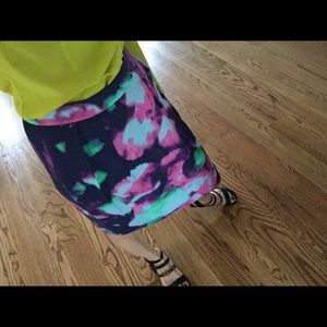 Kate spade skirt