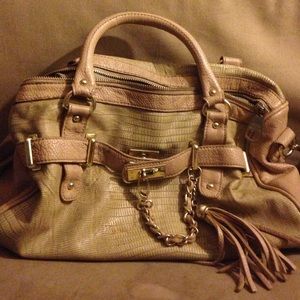 Steve Madden purse