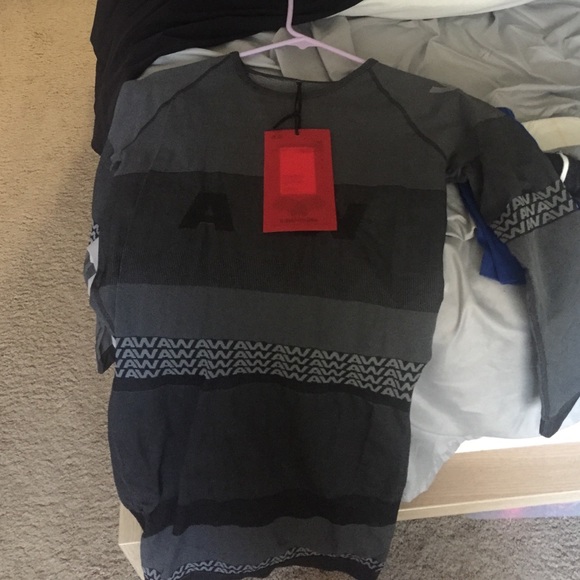 Clothes