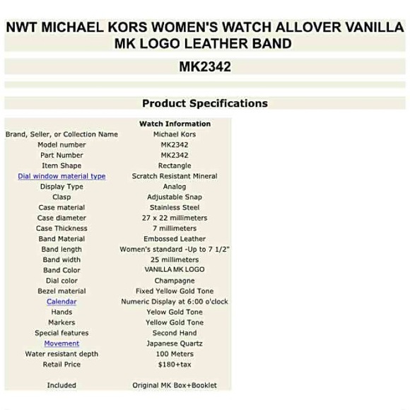 SOLD!!!!!!!!!! - Picture 4 of 4