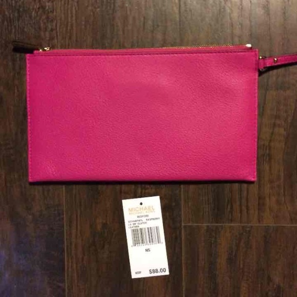 SOLD!!!!! - Picture 2 of 4