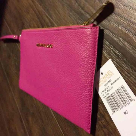 SOLD!!!!! - Picture 4 of 4