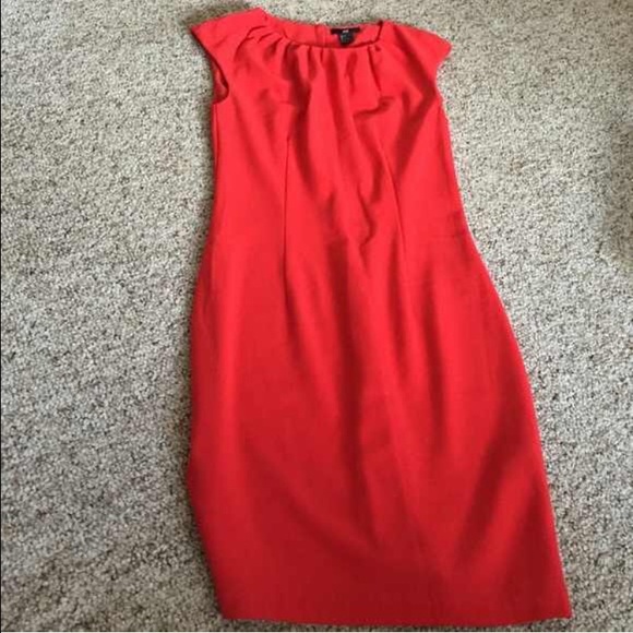 Reserved H&M Dress