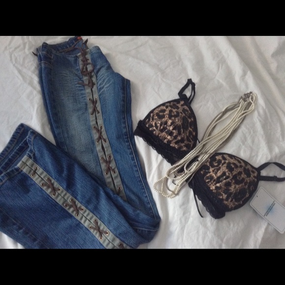 Sz 0 dollhouse Jean
