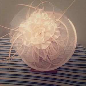 Fascinator Headband