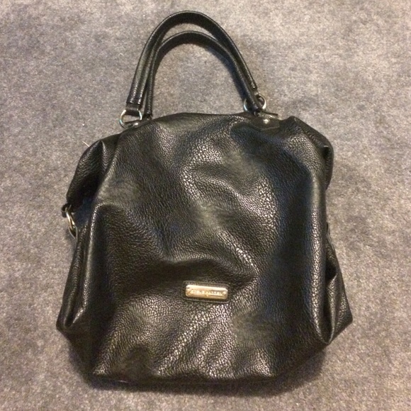 Steve Madden purse