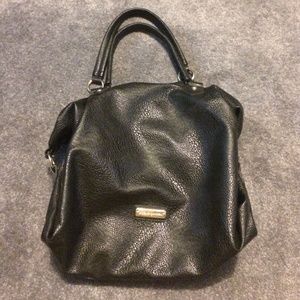 Steve Madden purse