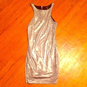 Small dress forever 21