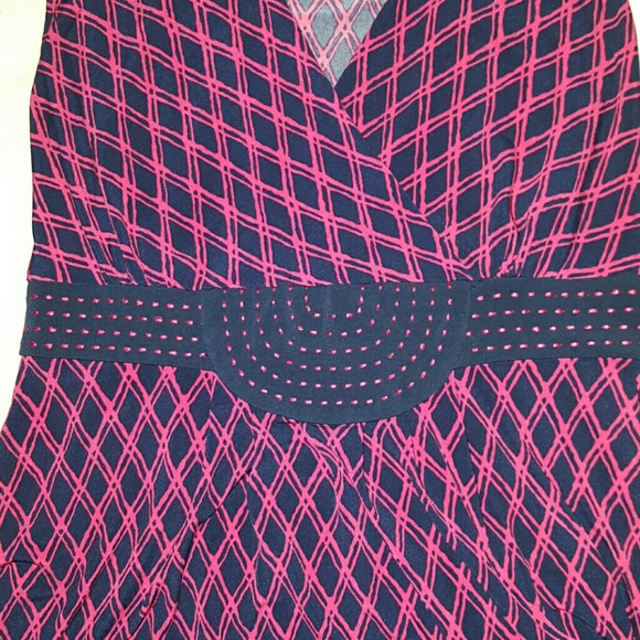 Summer Dress - Picture 3 of 4