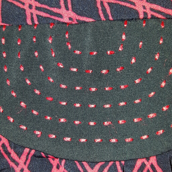 Summer Dress - Picture 4 of 4
