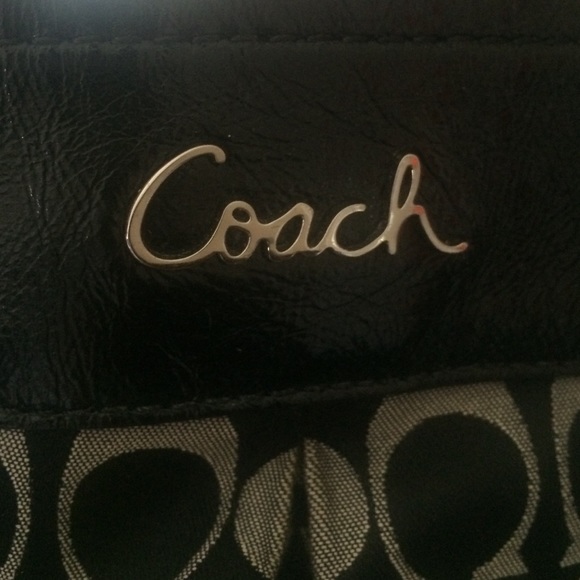 Sold - Picture 2 of 4