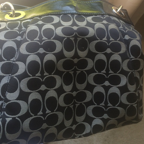 Sold - Picture 4 of 4