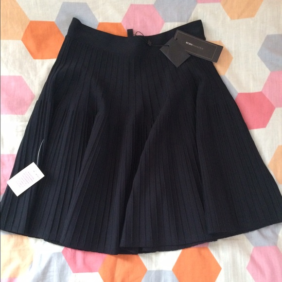 SOLD BCBG Maxazria Skirt