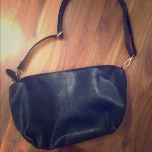 Brand New!! Steve Madden Small Satchel Bag