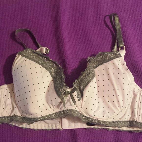 36A bra