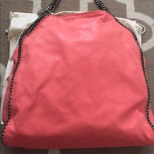 BRAND NEW Stella McCartney Falabella Large Bag