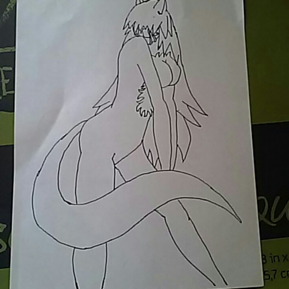 My work - Picture 2 of 4