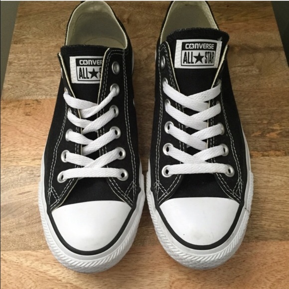 Bundle for { kaleyslattery22 } ♡