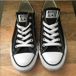 Bundle for { kaleyslattery22 } ♡