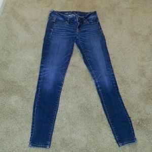 @aborkowski24 bundle