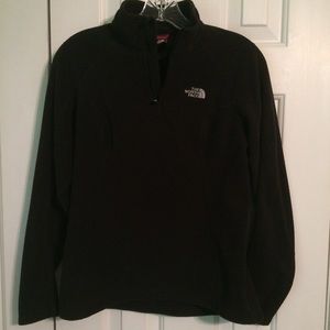 North Face Pullover