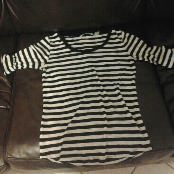 A cute shirt