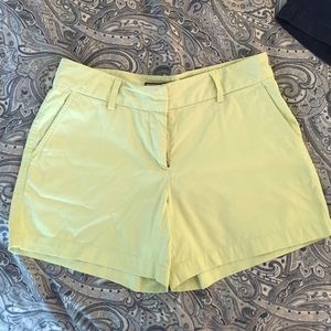 Vineyard Vines Shorts!!