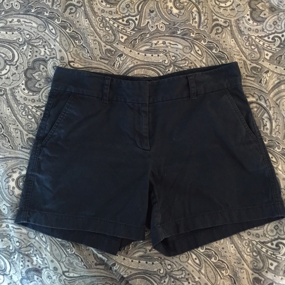 Vineyard Vines Shorts!!