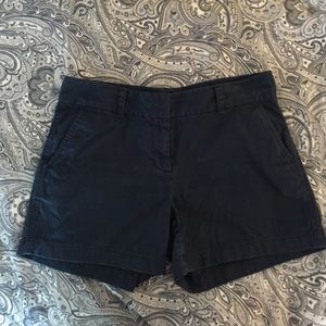 Vineyard Vines Shorts!!