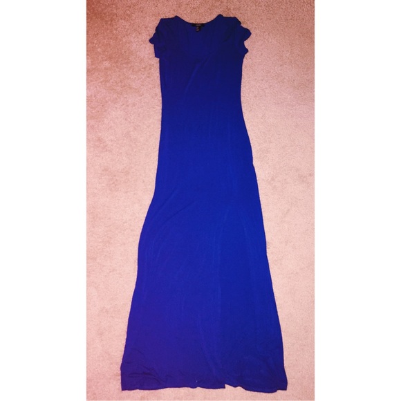 S O L D🎁 Jessica Rabbit style flattering dress - Picture 2 of 2