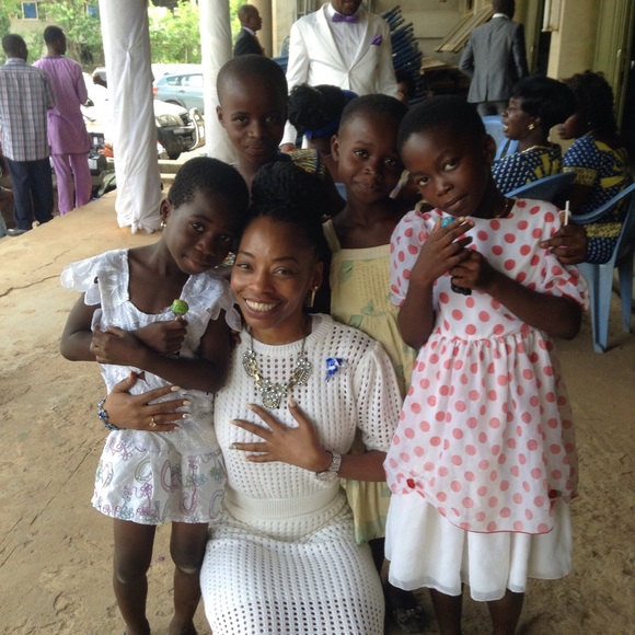 Welcome to my closet - Picture 3 of 8