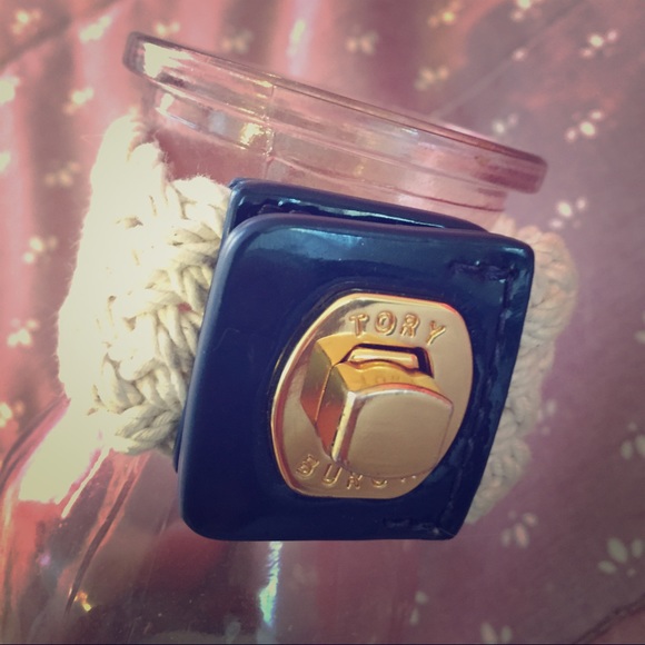 Tory Burch Accessories - Tory Burch bracelet
