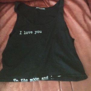 brandy melvlile tank